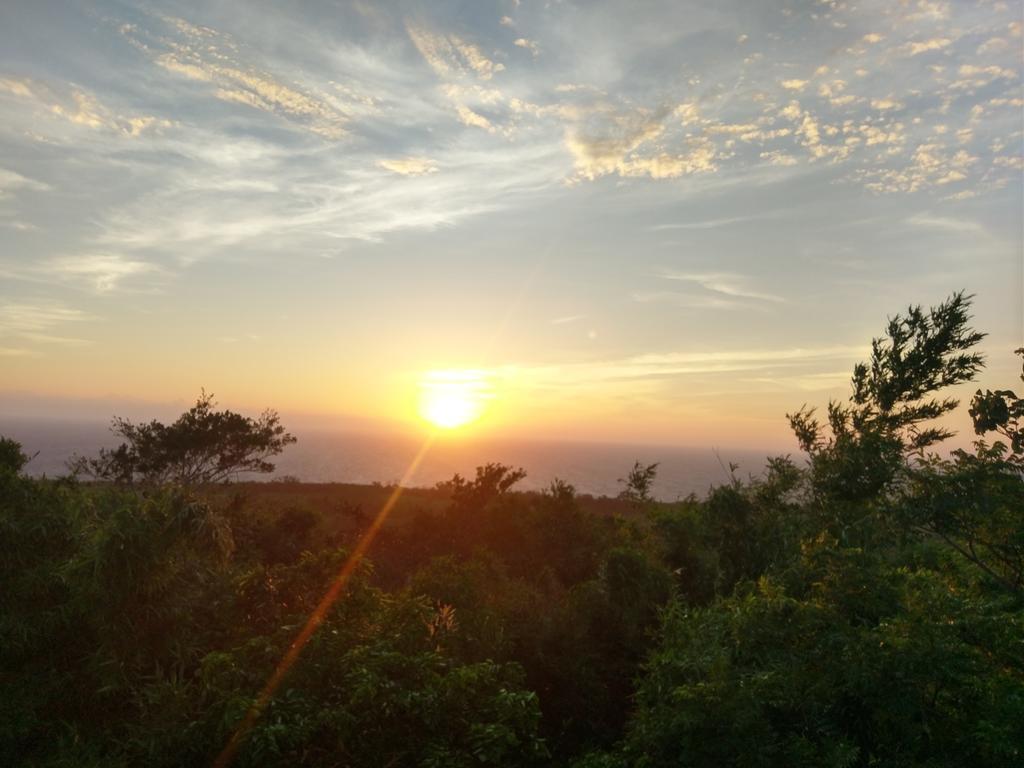 Enjoy Kenting Apartman Kültér fotó