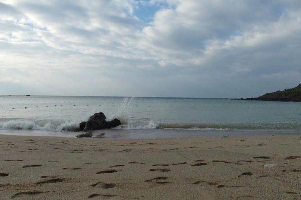 Enjoy Kenting Apartman Kültér fotó
